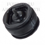 Подушка опоры двигателя 325203 Ruville