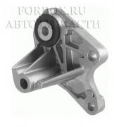 Опора КПП 3050001 Lemforder