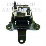 Опора двигателя F5RZ6038A Ford