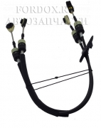 Трос кпп 1749584 Ford