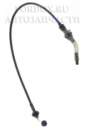 Трос газа 14201 Cofle