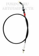 Трос газа 1526023S Formpart