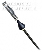 Трос ручного тормоза (задний) 9025117 NK
