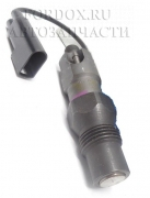 Распылитель 1045667 Ford