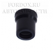 Адаптер форсунки 6171202 Ford