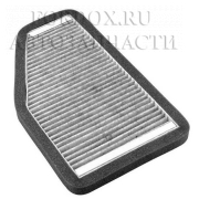 Салонный фильтр PF2108 Patron
