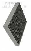 Фильтр салона K1006A Filtron