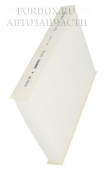 Салонный фильтр K1052 Filtron