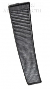 Фильтр салона CFA8913 Fram