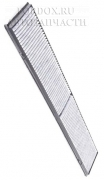 Фильтр салона KC0055S Kortex