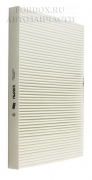 Салонный фильтр GB9940 Big Filter