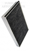 Салонный фильтр K1288 Filtron