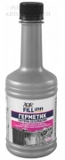 Герметик системы охлаждения Fill Inn 354мл