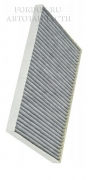 Фильтр салона JDAC0042C JD