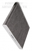 Фильтр салона DCF002K Denso