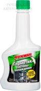 Герметик системы охлаждения Runway 300мл