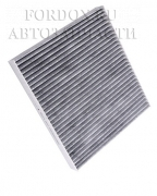 Фильтр салона KC0161S Kortex